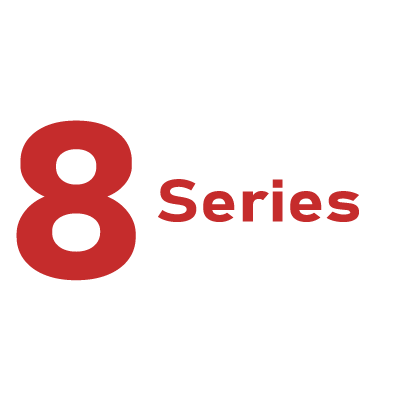 8-Series