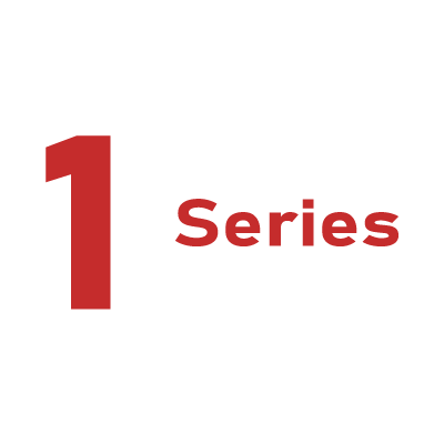1-Series