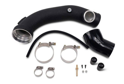 3 Inch Exhaust Gasket | Stage 3 Bolt On Performance Bundle | Modify It