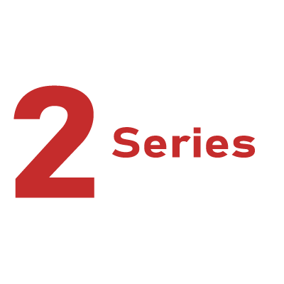 2-Series