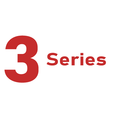 3-Series