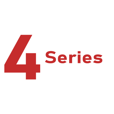 4-Series
