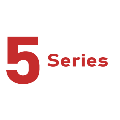 5-Series