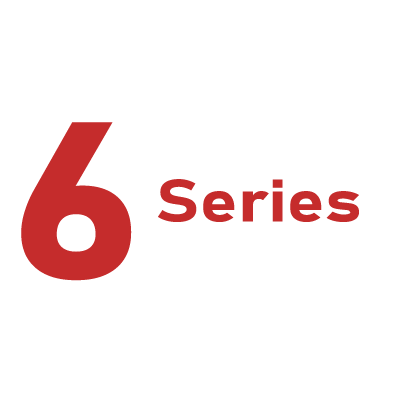 6-Series
