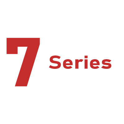 7-Series