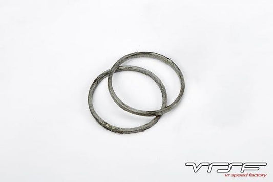 M4 Mid Pipe Gaskets | BMW Mid Pipe Gaskets | Modify It